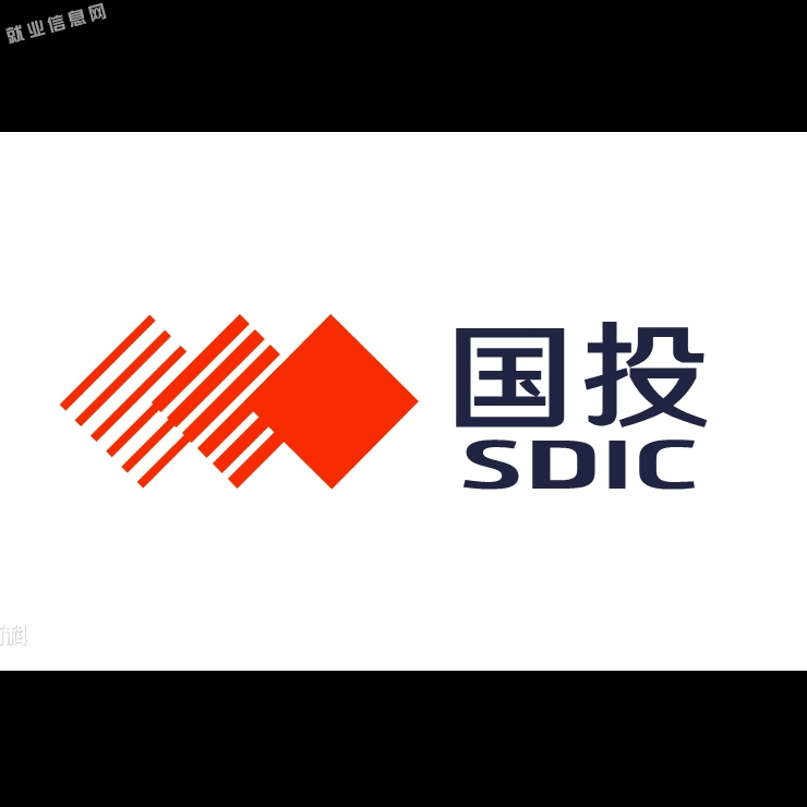 国家开发投资集团有限公司2025年度应届毕业生招聘公告