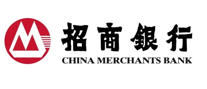 北京邮电大学就业资讯网