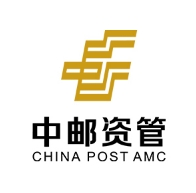 中邮保险logo图片