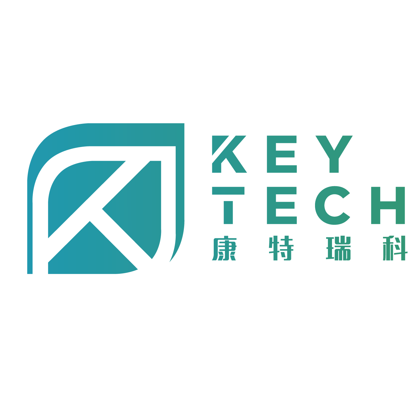 2022年北京康特瑞科统计科技有限责任公司校园招聘